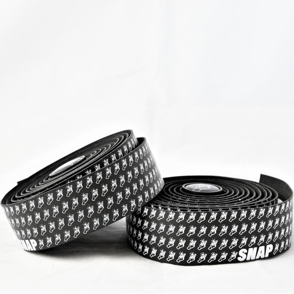 CLASSIC SNAP HANDLEBAR TAPE