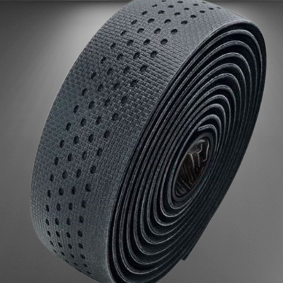 MAXGRIP TEXTURED HANDLEBAR TAPE