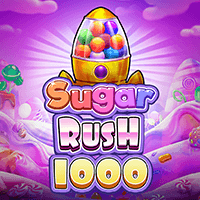 sugarrush1000 KOKO303