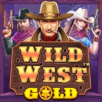 wildwestgold KOKO303